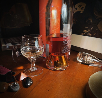 &nbsp; / пожелание