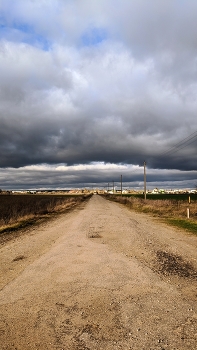 &nbsp; / **ноябрь 25*