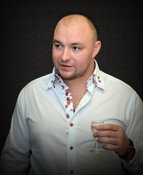 &quot;За мечты и исполнение желаний! &quot; / Праздничный тост.