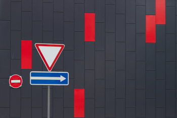 Иди туда, не знаю куда / ***