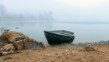 &nbsp; / первые заморозки