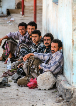 &quot;Два мира, два Шапиро&quot; / [url=https://pic.maxiol.com/?v=1763673156.3105915962.img3932m1600h.jpg&amp;dp=2][img]https://pic.maxiol.com/thumbs2/1763673156.3105915962.img3932m1600h.jpg[/img][/url]