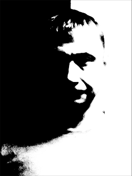 Жизнь вокруг / ***