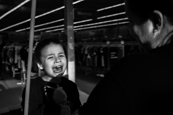 Драма ... / .....