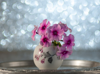 &nbsp; / юпитер 37ам