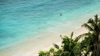 Название фото можно скрыть за спойлером / Описание также можно скрыть за спойлером. Новая функция на сайте.
