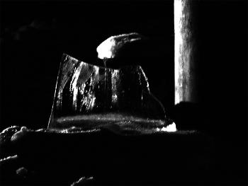 Жизнь вокруг / ***