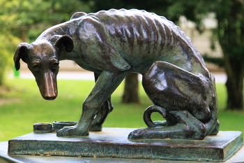 Испанские зарисовки / ***