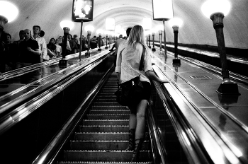 &nbsp; / я тоже хочу в флешмоб, только оперы, шампанского и тёмного платья нет в кадре