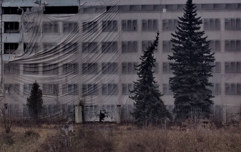 Иллюзия / ***