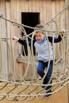 Альпинист начинающий / ***