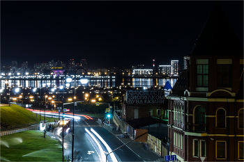 демократия / и гласность!