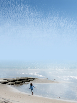 Легкое дыхания / ***