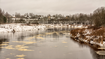 Категория* Жизнь вокруг / ***