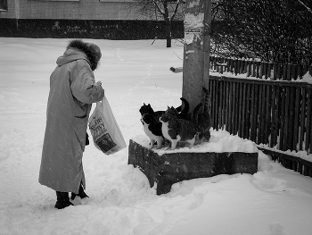 Пьедестал / ......