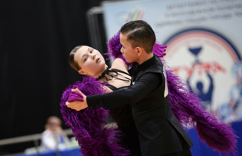 Спортивно-бальные танцы. / Спортивно-бальные танцы.