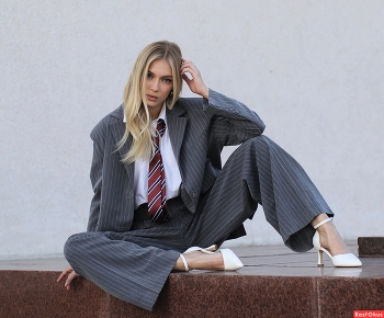 &nbsp; / посвящаю МАСТЕРУ Славе Позывному