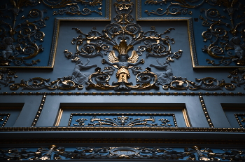 красота / No comments.