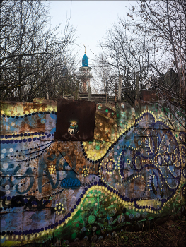 О, босса-нова! / ***