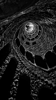 &nbsp; / [img]https://i.postimg.cc/L8sp2Gh6/1e03eed0-0ba7-42c8-940b-6d2084037ff2.jpg[/img]