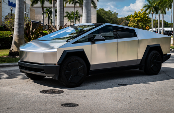 Киберпанк / ***