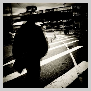 город сказка город мечта (с) / ???