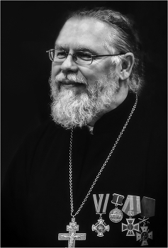 Мероприятия, встречи, люди, лица. / Мероприятия, встречи, люди, лица. Участник СВО.