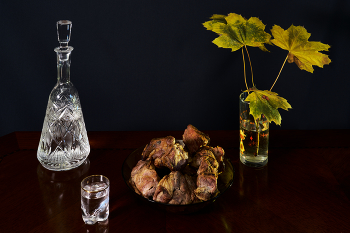 &nbsp; / картинка заменена дубликатом