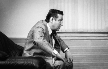 Хазанову 80! / просто фотка