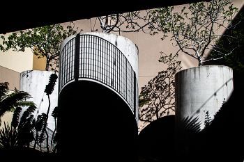 Арт объект / ......