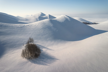 &quot;Южный Урал&quot; / Оренбургская область, Южный Урал