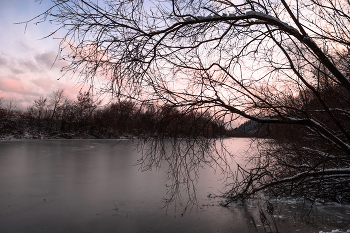 Ноябрь / Ноябрь