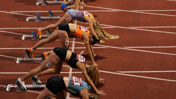 на старт / ***