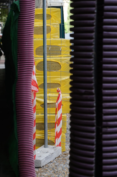 Немного инопланетное / ***