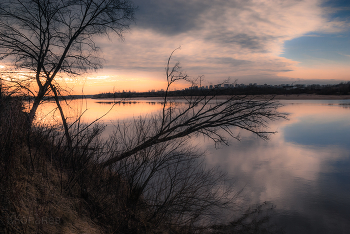 Вятка / Вятка