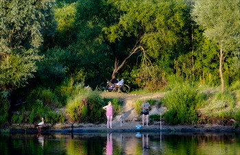 Десятина / ***