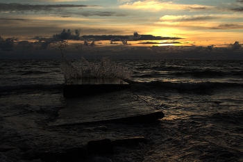 Платформа / ***