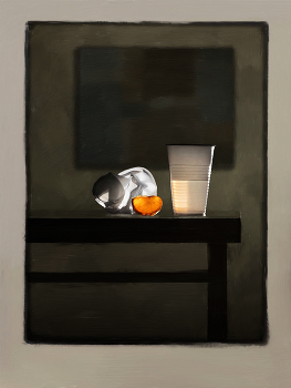 стаканчики / стаканчики