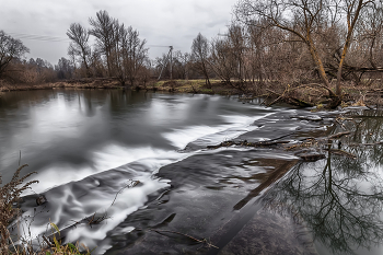 ... декабрь ... / ***