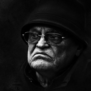 отрицание / ***