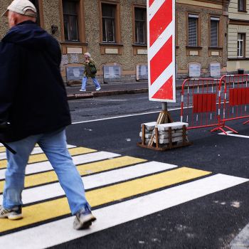 В ритме улицы / ***