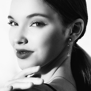 портрет / portrait, girl, body, retro,face,beautiful,look,studio, krivitskiy,