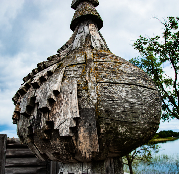 технология / как это делали раньше