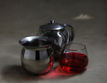 Облако рай / полуденный сон