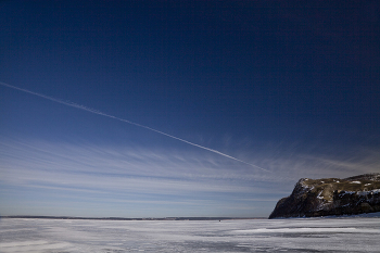 &nbsp; / Молодецкий курган