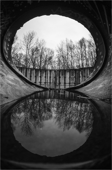 8oe / декабря!!