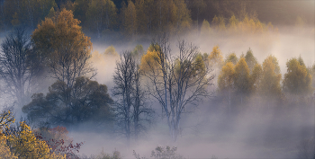 &nbsp; / Истра.