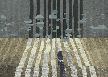 виды на урожая / ***