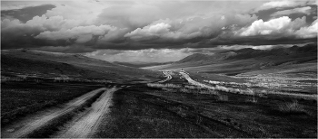 &nbsp; / Монголия