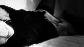 Хочу и могу / Субботний вечерок